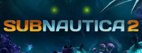 🔥 Subnautica-2 | Steam Russia+KZ+UA+CIS+AR+TR+CN 🔥
