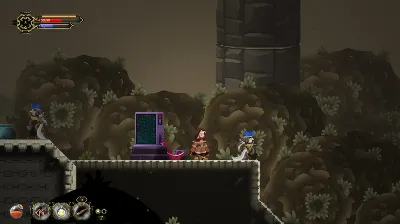 Endless Memories XBOX На Любой Регион