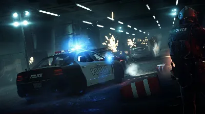 Battlefield™ Hardline STANDARD EDITION Xbox One Series X S КЛЮЧ