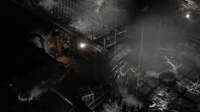 Hatred АВТОДОСТАВКА STEAM GLOBAL МГНОВЕННО ЛИЦЕНЗИЯ