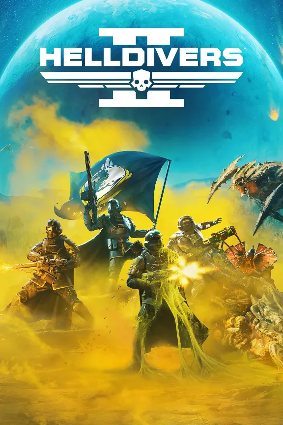Helldivers 2🔥【STEAM | ВСЕ СТРАНЫ】⚔️TR-117 Alpha Commander • СКИНЫ • ПРЕДМЕТЫ • БРОНЯ