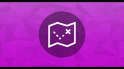 ✅❤️FORZA HORIZON 6 TREASURE MAP❤️XBOX|XS+PC WIN🔑КЛЮЧ✅