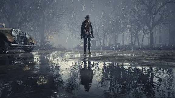 ✅❤️THE SINKING CITY REMASTERED – DELUXE EDITION❤️XBOX SERIES X|S🔑КЛЮЧ✅