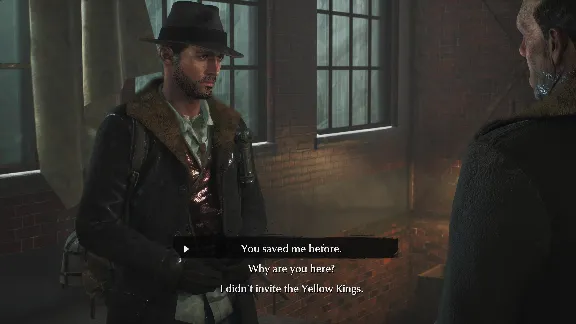 ✅❤️THE SINKING CITY REMASTERED – DELUXE EDITION❤️XBOX SERIES X|S🔑КЛЮЧ✅