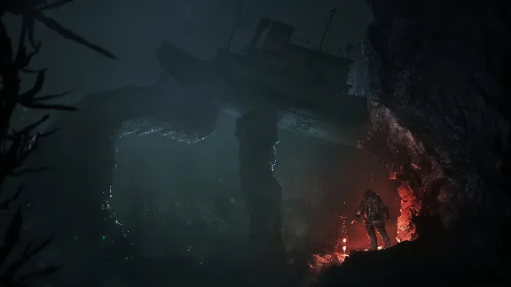 ✅❤️THE SINKING CITY REMASTERED – DELUXE EDITION❤️XBOX SERIES X|S🔑КЛЮЧ✅