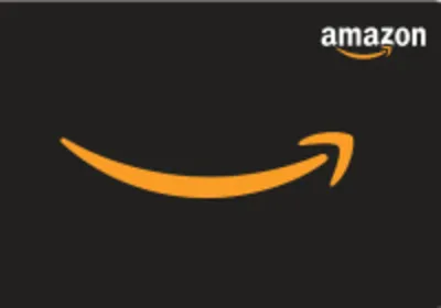 Amazon Gift Card США 10 USD | US регион | Мгновенно