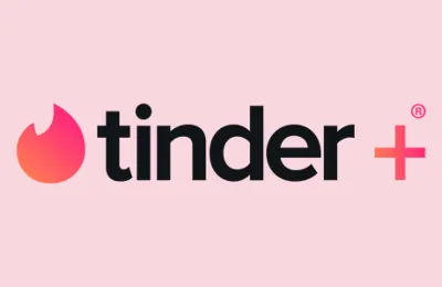 Tinder Платиновая подписка Индонезия 1 неделя | ID Мгновенно