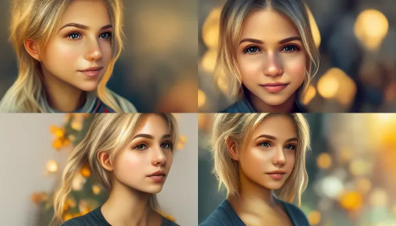 🎨Midjourney | Basic, Standard, Pro, Mega, пополнение | Месяц, год | Без входа