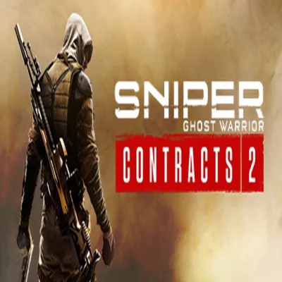 Sniper Ghost Warrior Contracts 2 (Steam ключ / РФ+СНГ)