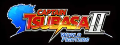 🔥 CAPTAIN TSUBASA 2: WORLD FIGHTERS | Steam Russia+KZ+UA+CIS+AR+TR+CN 🔥