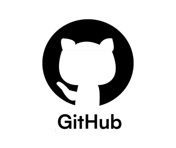 GitHub Copilot Pro/Student/Free Аккаунт с подпиской на 30 дней (GLOBAL) АВТОДОСТАВКА
