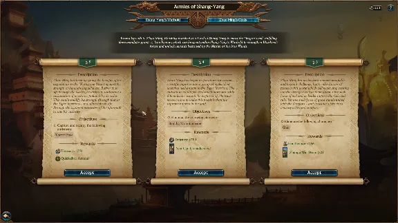 МОМЕНТАЛЬНО Total War: WARHAMMER III Bhashiva Character Pack Steam Ключ РФ+МИР DLC