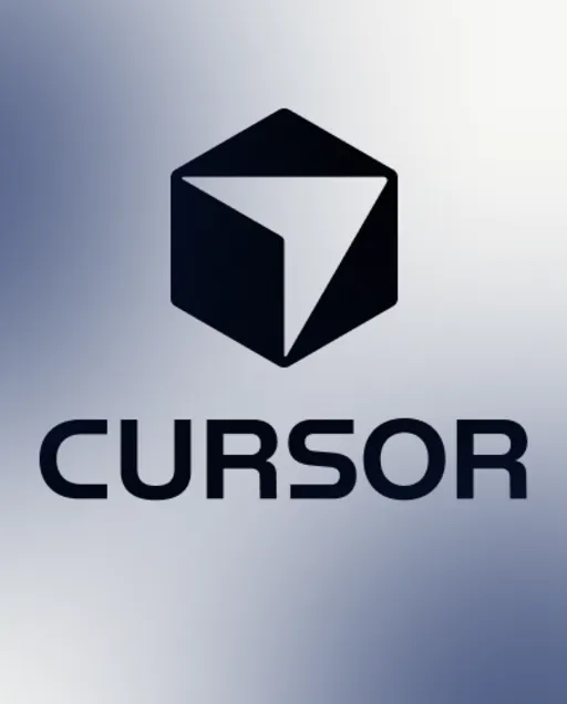 Cursor