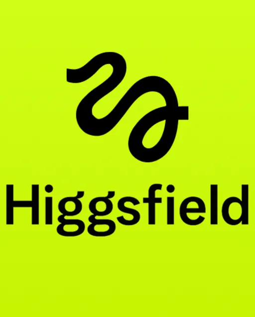 Higgsfield AI