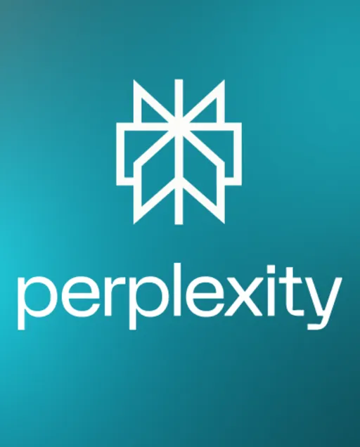 Perplexity