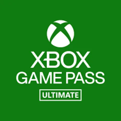 Xbox Game Pass Ultimate На 12 Месяцев Через Ваш аккаунт | PC+XBOX | Онлайн