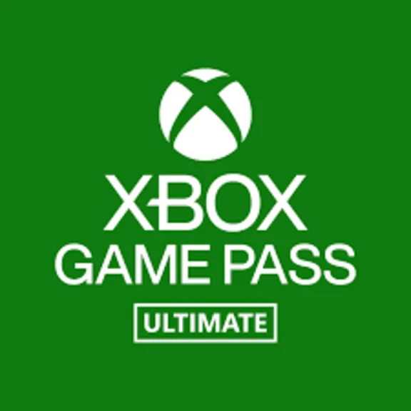 Xbox Game Pass Ultimate На 12 Месяцев Через Ваш аккаунт | PC+XBOX | Онлайн