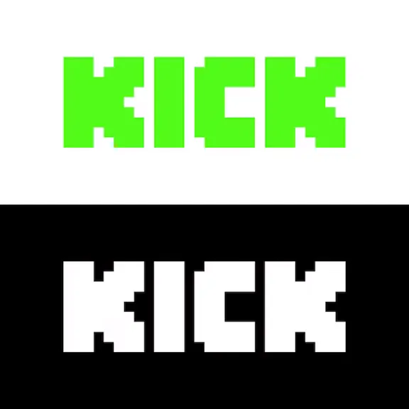 💛  Kick Views 💛 Views on VODs and Clips 💛