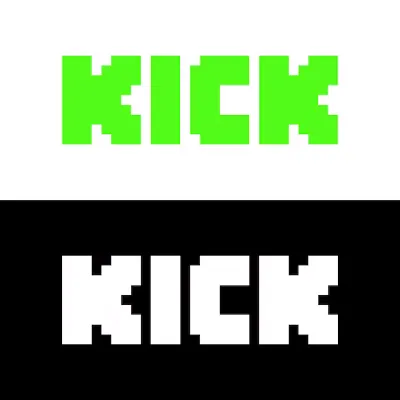 💛 Живые Зрители Kick 💛 Живые Просмотры Kick 💛 Продвижение канала Kick 💛