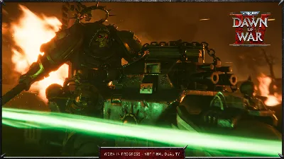 Warhammer 40,000: Dawn of War IV Standard/Commander * RU/KZ/CIS/TR/CN/AR/BR * STEAM