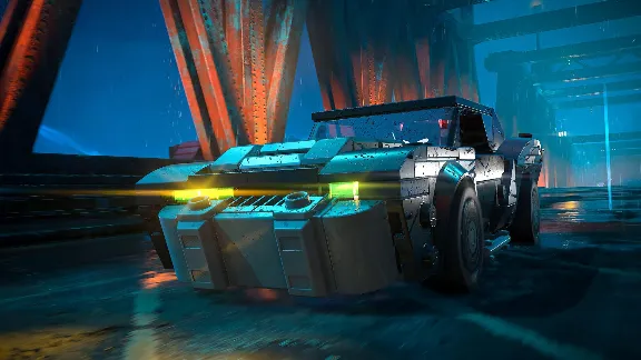 LEGO Batman: Legacy of the Dark Knight Standard | Deluxe Edition STEAM KEY CIS*
