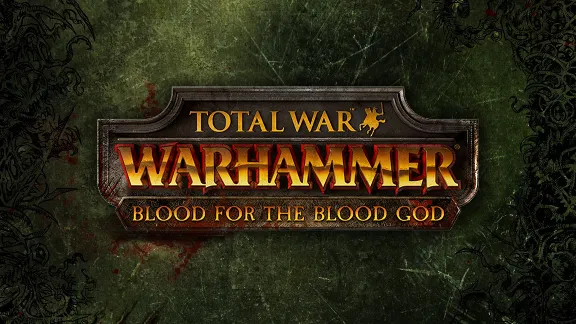 Total War WARHAMMER I-II-III+ВСЕ DLC+БЕССМЕРТНЫЕ ИМПЕРИИ+Акаунт steam