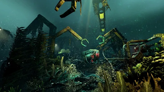 SOMA АВТОДОСТАВКА STEAM GLOBAL МГНОВЕННО ЛИЦЕНЗИЯ