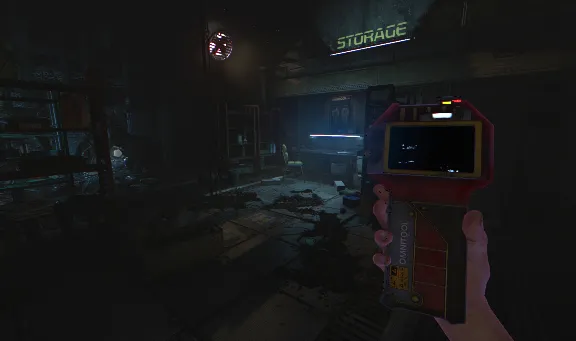 SOMA АВТОДОСТАВКА STEAM GLOBAL МГНОВЕННО ЛИЦЕНЗИЯ