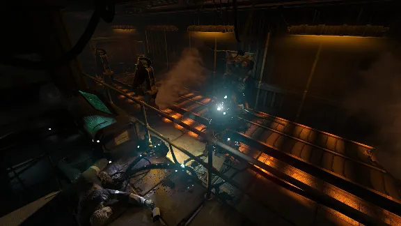 SOMA АВТОДОСТАВКА STEAM GLOBAL МГНОВЕННО ЛИЦЕНЗИЯ