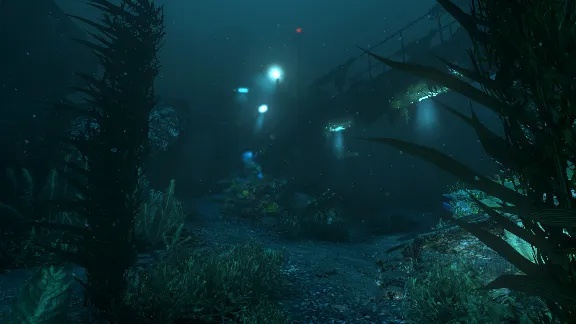 SOMA АВТОДОСТАВКА STEAM GLOBAL МГНОВЕННО ЛИЦЕНЗИЯ