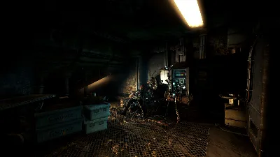 SOMA АВТОДОСТАВКА STEAM GLOBAL МГНОВЕННО ЛИЦЕНЗИЯ