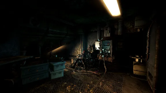 SOMA АВТОДОСТАВКА STEAM GLOBAL МГНОВЕННО ЛИЦЕНЗИЯ
