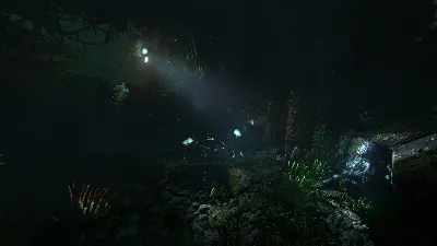 SOMA АВТОДОСТАВКА STEAM GLOBAL МГНОВЕННО ЛИЦЕНЗИЯ