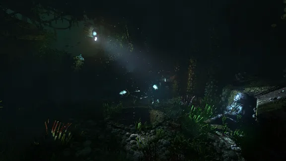 SOMA АВТОДОСТАВКА STEAM GLOBAL МГНОВЕННО ЛИЦЕНЗИЯ