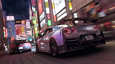 ✅❤️FORZA HORIZON 6 PREMIUM EDITION❤️XBOX|XS+PC🔑КЛЮЧ✅