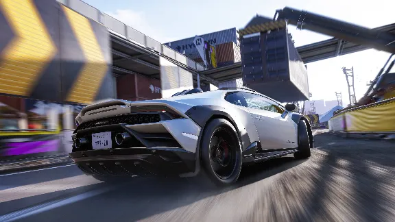 ✅❤️FORZA HORIZON 6 PREMIUM EDITION❤️XBOX|XS+PC🔑КЛЮЧ✅