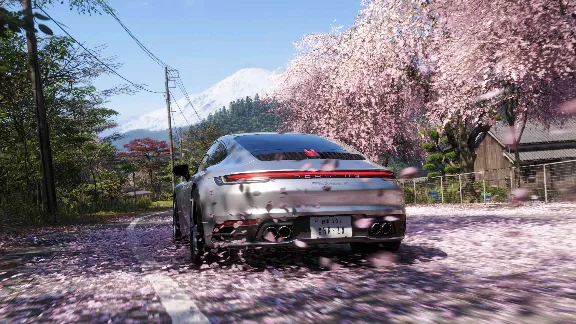 ✅❤️FORZA HORIZON 6 PREMIUM EDITION❤️XBOX|XS+PC🔑КЛЮЧ✅