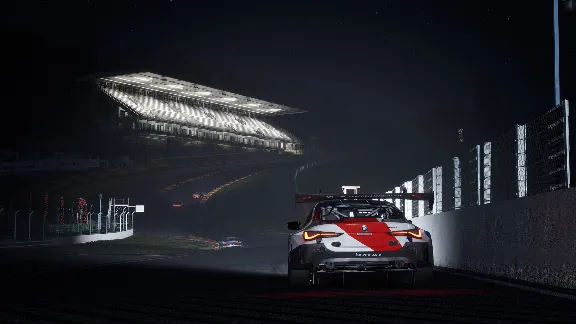 RENNSPORT Standard Edition - STEAM GIFT РОССИЯ