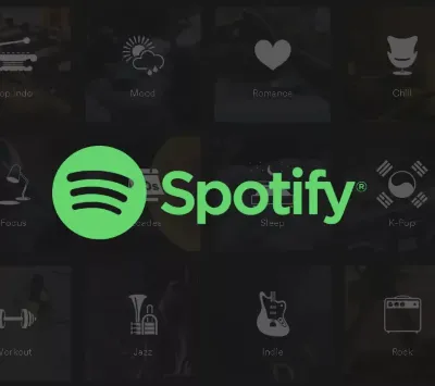 [ Spotify ] ::: Premium => (Индивидуальная | Семейная) Активация в вашем аккаунте !
