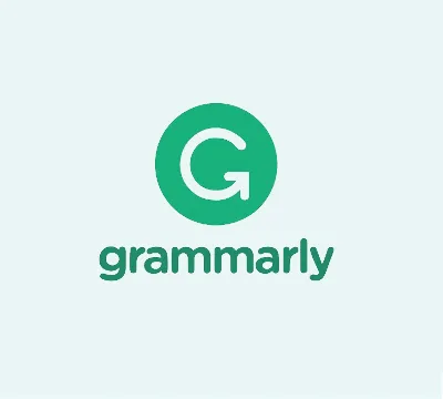 🟢 Grammarly ✅ Подписка Pro на 7/14 дней
