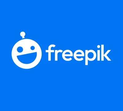 Freepik Essential/Premium/Premium Plus/Pro To Your Account