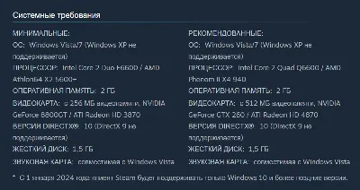 Shattered Horizon / Взорвать Горизонт | Steam | Ключ | РФ + Мир