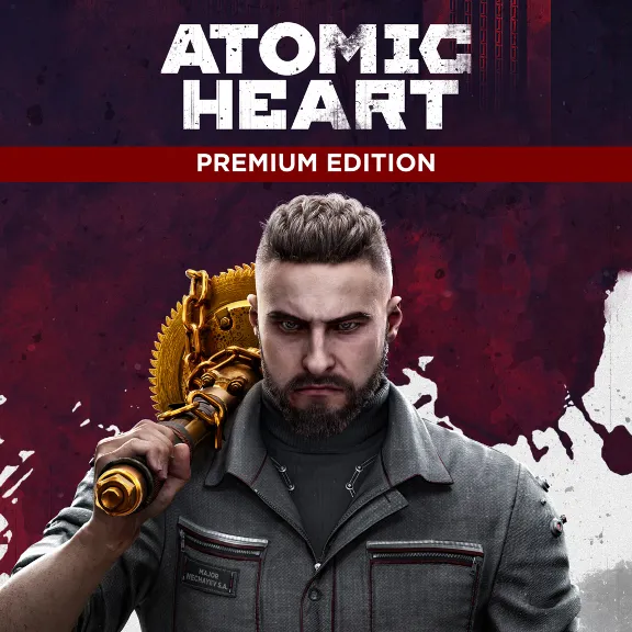 007 First Light + Atomic + Star Wars + Игры XBOX Аккаунт Аренда ❤️‍🔥