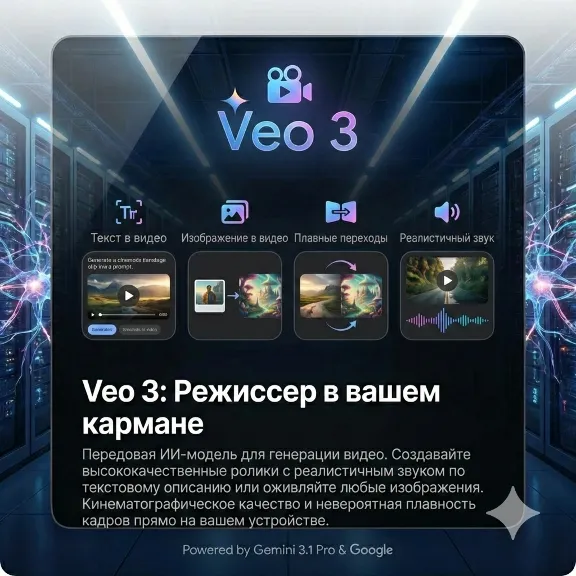 Google AI Pro 3/6 m Gemini  pro 3.1, Nano Banana 2 pro, Veo 3.1, 5 |  Omni flash