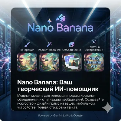 Google AI Pro 3/6 m Gemini  pro 3.1, Nano Banana 2 pro, Veo 3.1, 5 |  Omni flash
