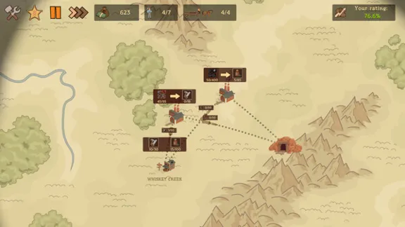 Deep Corp✅STEAM GIFT AUTO✅RU+World