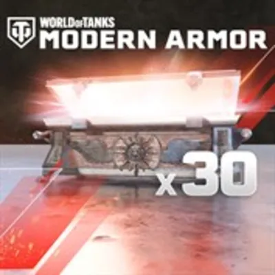 Xbox 🔮 WORLD of TANKS 🔮 Золото - Сундуки💎 Xbox