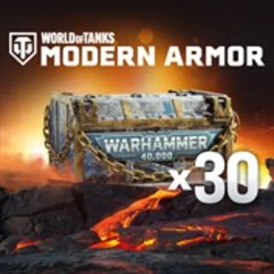 Xbox 🔮 WORLD of TANKS 🔮 Золото - Сундуки💎 Xbox