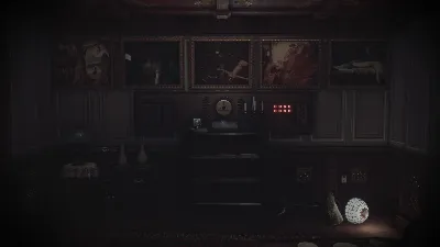 Fobia - St. Dinfna Hotel АВТОДОСТАВКА STEAM GLOBAL МГНОВЕННО ЛИЦЕНЗИЯ