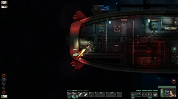 Barotrauma + 1200 ИГР STEAM АККАУНТ